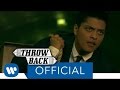 Bruno Mars - Grenade (Music Video) I Throwback Thursday