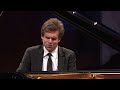 marek bracha – nocturne in d flat major op. 27 no. 2 first stage 2010