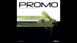 Promo - Represent by example
