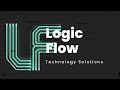 How to Build an Accurate AI Chatbot in Under 60 Seconds (No-Code Tutorial)