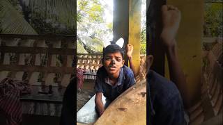 ഇറങ്ങി പോകാന്‍ പറഞ്ഞു #comedy  #comedyshorts #youtubeshorts