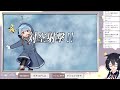 【艦これ】梅雨任務 u0026菖蒲任務！【vtuber】【 ふじょうあや】