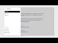 How to build a responsive sidebar with React and Tailwindcss