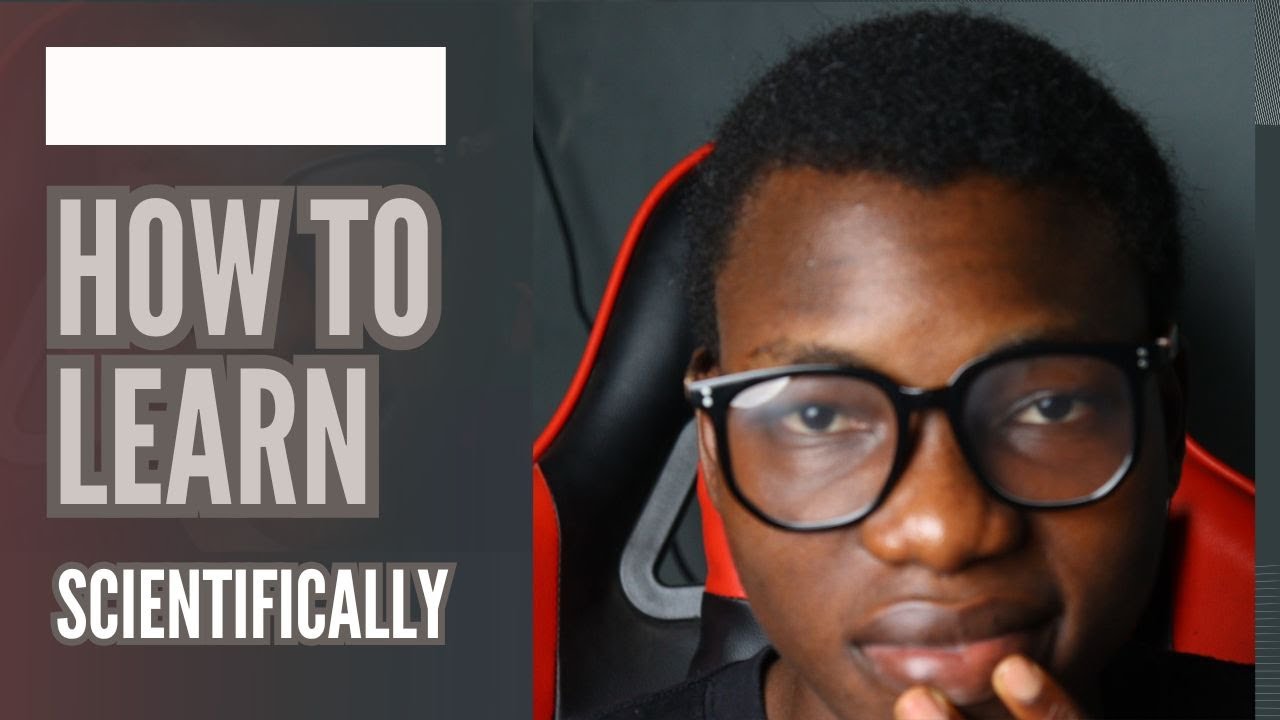 Learning How To Learn Course Youtube