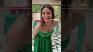 Dive into her world on Asian Paints Where The Heart Is S8. 💫 - Ananya Panday