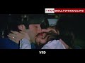 first kiss in bollywood anil kapoor and minakshi hot lip lock kiss 2017 hd