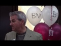 bni interview with michael copperwhite