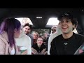 Vlog Squad Best Moments [PART 7]