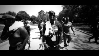 Armstrong Goodfellas Official Video