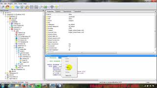 How To Drop Table Postgresql Jsp pgAdmin III 1 22 Java Sever Pages Tutorial
