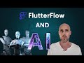 Flutterflow and AI: A Rant in E-minor