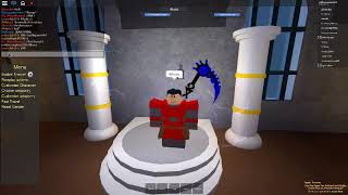Roblox Kingdom Life 2 Secret Places And Things - 
