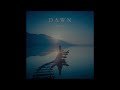 aimer　dawn