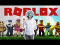 a beleza do roblox antigo.