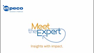 Meet the Expert: The importance of the pre-analytical phase in clinical diagnostics