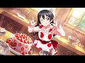 【スクスタ】 event 60「ストロベリー・ドリーム」全一挙 サイドエピソード【イベント】 llas lovelive allstars strawberry dreams