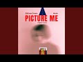 Picture Me