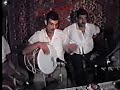 Sahin naqara allah rehmet elesin