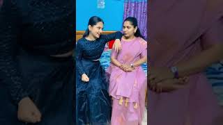 Jabardasth yodha new video