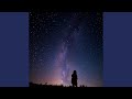 Starlit Void