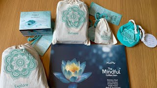 Unboxing: Knitpro The Mindful Collection breinaalden