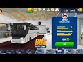 Bus Simulator Ultimate - Bought New Bus - Setra TopClass S