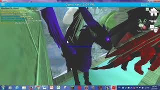 Dragons Life 3 Videos 9tubetv - dragons life roblox hidden places
