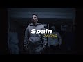 [FREE] Morad x Baby Gang Type Beat 2024 - ”Spain” (Prod. MikaelBeatz)