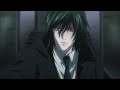 death note ost mikami s backstory theme unrelersed