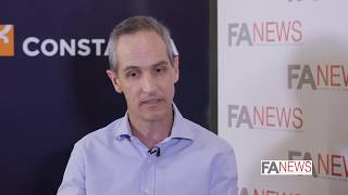 FAnews interviews Peter Jennett, CEO of Centriq Holdings