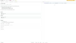 520. Detect Capital - JavaScript - 1 Line Solution