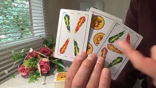 VIRGO 15 AL 31 DE ENERO 2025 :::: HOROSCOPO HOY TAROT