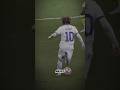 Bellingham and modric |Real madrid| changes