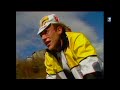 1987 etoile de bessèges avec laurent fignon