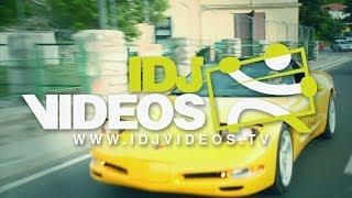 DJ SHONE FEAT. JUICE - BAMBOLA (OFFICIAL VIDEO)