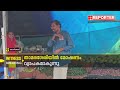 കള്ളന്മാരെക്കൊണ്ട് പൊറുതിമുട്ടി താമരശ്ശേരിക്കാർ thamarassery theft