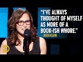 Jessi Klein: “I Would Like to Get Married Before I Get Herpes” - Full Special