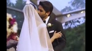 #ChaySam unseen wedding vedio |NagaChaitanya|SamanthaRuthPrabhu