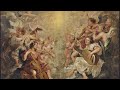 Johann Heinrich Rolle (1716-1785) - Auf, Preiset Gott Mit Vollen Chören