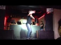 講習会2013年08月b1techno_fire