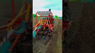 New Shetkari tractor status 2022||#shetkaribrandstatus || #tractor 🚜🚜