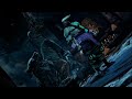 killer instinct ranked matches shadow jago edition