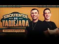 edy e nathan 2025 cd esquenta de vaquejada mÚsicas novas