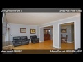 3485 ash row cres mississauga on l5l1k3 maria goulart