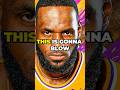 LeBron's Insane Triple-Double Performance (And What It Means For The NBA)