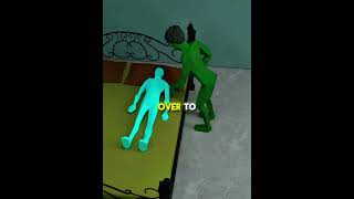 The Mother Ended Her Own Son 😳