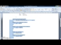 Java Tutorial Lesson#3 - Constructor, getters and setters