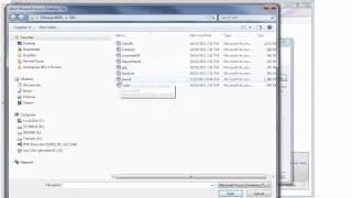 DevExpress WinForms - Data Binding Basics