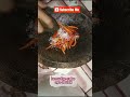 tutorial cara memasak ikan goreng saus yang sederhana dan enak🥰🥰🥰