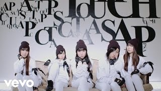 Dancing Dolls - Touch - A.S.A.P